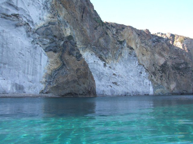 ponza -10.JPG